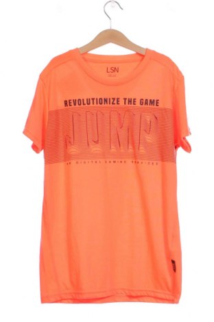 Kinder T-Shirt Losan, Größe 13-14y/ 164-168 cm, Farbe Orange, Preis 4,95 €