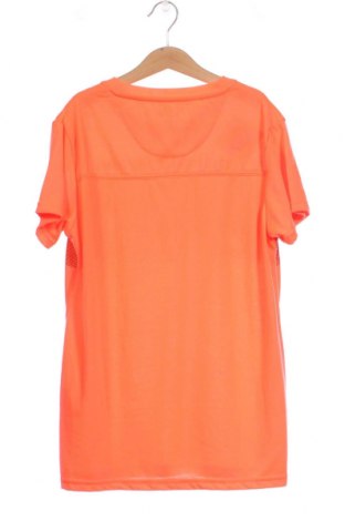 Kinder T-Shirt Losan, Größe 13-14y/ 164-168 cm, Farbe Orange, Preis 4,95 €