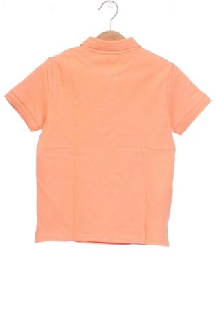 Kinder T-Shirt Mango, Größe 4-5y/ 110-116 cm, Farbe Orange, Preis 7,73 €