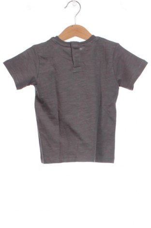 Kinder T-Shirt Mango, Größe 18-24m/ 86-98 cm, Farbe Grau, Preis € 7,73