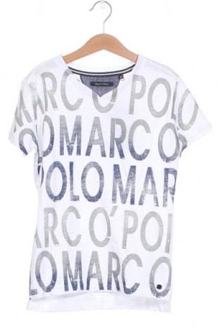 Tricou pentru copii Marc O'Polo, Mărime 5-6y/ 116-122 cm, Culoare Multicolor, Preț 101,05 Lei