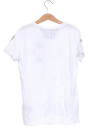 Dětské tričko  Marc O'Polo, Velikost 5-6y/ 116-122 cm, Barva Vícebarevné, Cena  557,00 Kč