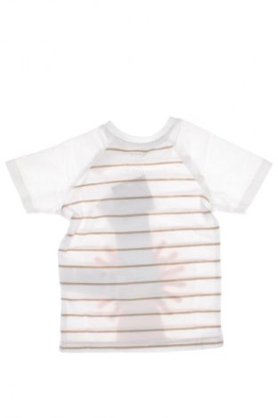 Detské tričko Name It, Veľkosť 6-9m/ 68-74 cm, Farba Viacfarebná, Cena  8,51 €