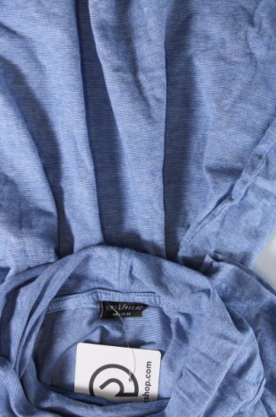 Tricou pentru copii Next, Mărime 7-8y/ 128-134 cm, Culoare Albastru, Preț 21,51 Lei