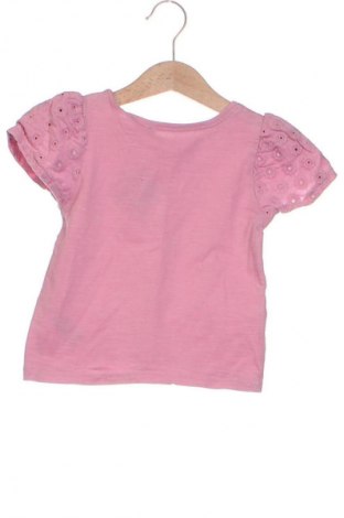 Kinder T-Shirt Next, Größe 18-24m/ 86-98 cm, Farbe Rosa, Preis € 7,67