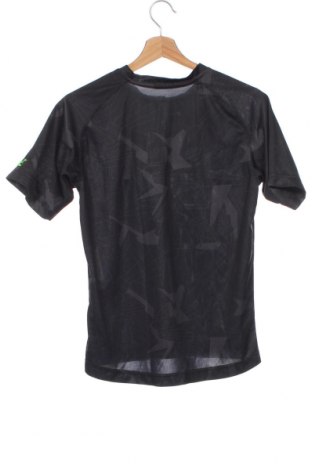 Παιδικό μπλουζάκι Nike, Μέγεθος 10-11y/ 146-152 εκ., Χρώμα Γκρί, Τιμή 12,37 €