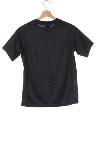 Dziecięcy T-shirt Nike, Rozmiar 10-11y/ 146-152 cm, Kolor Czarny, Cena 57,57 zł