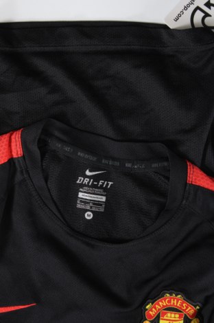 Kinder T-Shirt Nike, Größe 9-10y/ 140-146 cm, Farbe Schwarz, Preis 15,87 €