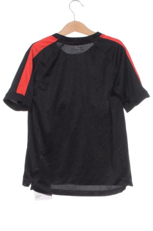 Dziecięcy T-shirt Nike, Rozmiar 9-10y/ 140-146 cm, Kolor Czarny, Cena 76,77 zł