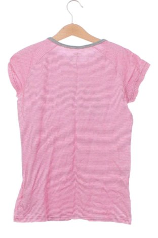 Παιδικό μπλουζάκι Nike, Μέγεθος 9-10y/ 140-146 εκ., Χρώμα Ρόζ , Τιμή 6,81 €