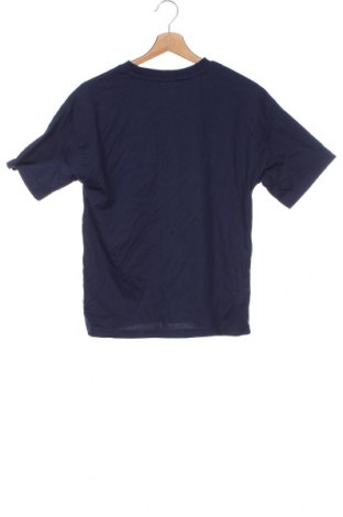 Kinder T-Shirt Nukutavake, Größe 12-13y/ 158-164 cm, Farbe Blau, Preis € 7,83