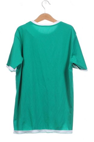 Tricou pentru copii PUMA, Mărime 13-14y/ 164-168 cm, Culoare Verde, Preț 39,80 Lei