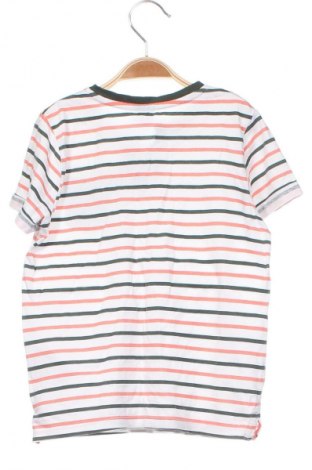 Детска тениска Pepco, Размер 5-6y/ 116-122 см, Цвят Многоцветен, Цена 7,20 лв.