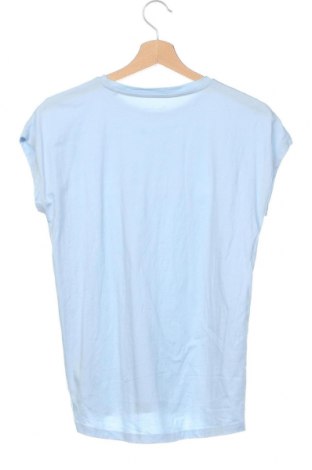 Detské tričko Pepe Jeans, Veľkosť 15-18y/ 170-176 cm, Farba Modrá, Cena  26,29 €