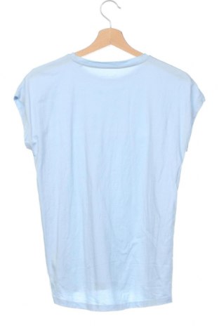 Kinder T-Shirt Pepe Jeans, Größe 15-18y/ 170-176 cm, Farbe Blau, Preis € 26,29