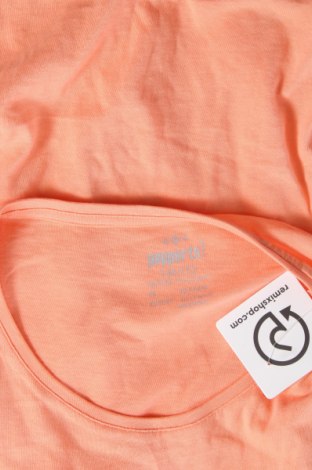 Dziecięcy T-shirt Pepperts!, Rozmiar 10-11y/ 146-152 cm, Kolor Pomarańczowy, Cena 14,90 zł