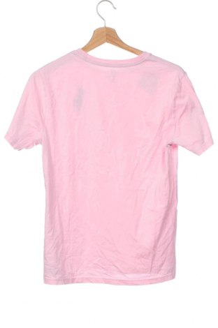 Kinder T-Shirt Polo By Ralph Lauren, Größe 12-13y/ 158-164 cm, Farbe Rosa, Preis € 18,79