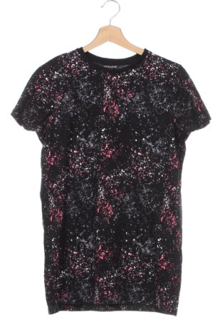 Tricou pentru copii Primark, Mărime 14-15y/ 168-170 cm, Culoare Multicolor, Preț 18,09 Lei