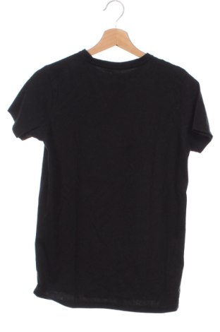 Детска тениска Primark, Размер 12-13y/ 158-164 см, Цвят Черен, Цена 6,70 лв.