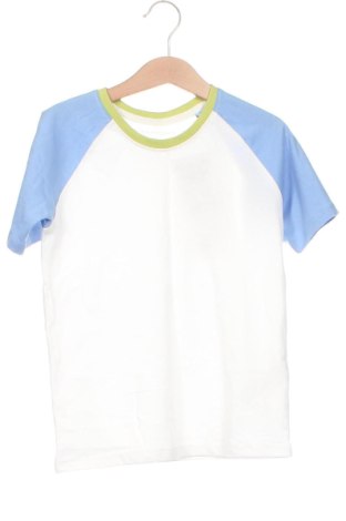 Dětské tričko  Primark, Velikost 6-7y/ 122-128 cm, Barva Vícebarevné, Cena  122,00 Kč
