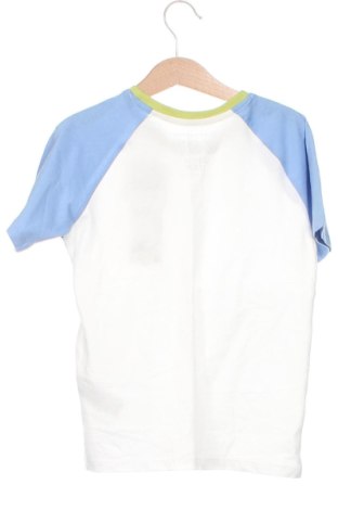 Kinder T-Shirt Primark, Größe 6-7y/ 122-128 cm, Farbe Mehrfarbig, Preis 4,91 €