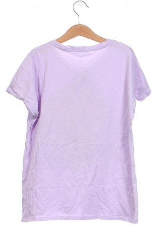 Detské tričko Reserved, Veľkosť 9-10y/ 140-146 cm, Farba Fialová, Cena  5,67 €