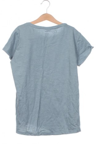 Kinder T-Shirt Reserved, Größe 13-14y/ 164-168 cm, Farbe Blau, Preis € 6,14