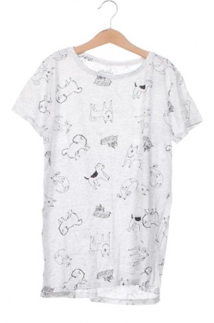 Kinder T-Shirt Reserved, Größe 13-14y/ 164-168 cm, Farbe Mehrfarbig, Preis 3,68 €