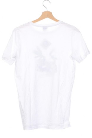 Tricou pentru copii Rip Curl, Mărime 15-18y/ 170-176 cm, Culoare Alb, Preț 38,29 Lei