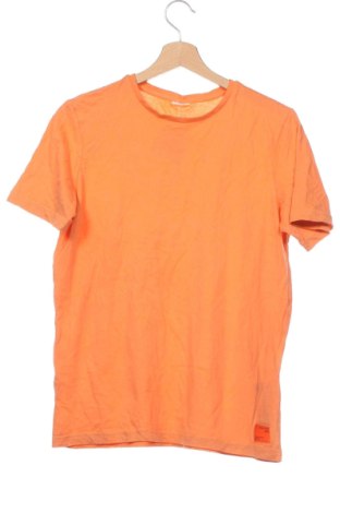 Dětské tričko  S.Oliver, Velikost 12-13y/ 158-164 cm, Barva Oranžová, Cena  179,00 Kč