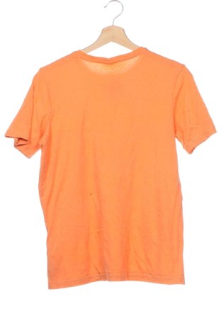Παιδικό μπλουζάκι S.Oliver, Μέγεθος 12-13y/ 158-164 εκ., Χρώμα Πορτοκαλί, Τιμή 6,50 €