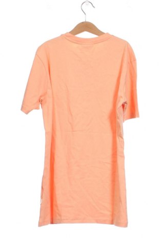 Kinder T-Shirt Shiwi, Größe 12-13y/ 158-164 cm, Farbe Orange, Preis € 8,51