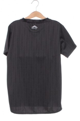 Tricou pentru copii Slazenger, Mărime 9-10y/ 140-146 cm, Culoare Gri, Preț 43,37 Lei