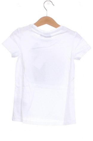 Kinder T-Shirt Smiley World, Größe 2-3y/ 98-104 cm, Farbe Weiß, Preis € 3,96
