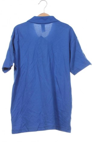 Dziecięcy T-shirt Sol's, Rozmiar 10-11y/ 146-152 cm, Kolor Niebieski, Cena 23,99 zł
