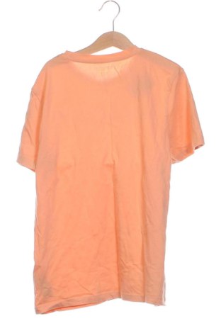Detské tričko Tom Tailor, Veľkosť 10-11y/ 146-152 cm, Farba Ružová, Cena  10,03 €