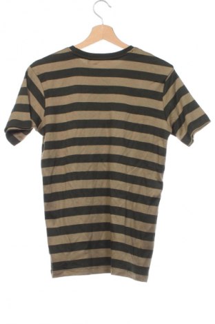 Kinder T-Shirt VRS, Größe 14-15y/ 168-170 cm, Farbe Grün, Preis € 6,12