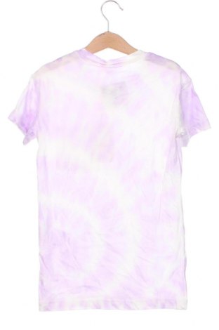 Детска тениска Vero Moda, Размер 5-6y/ 116-122 см, Цвят Многоцветен, Цена 13,20 лв.
