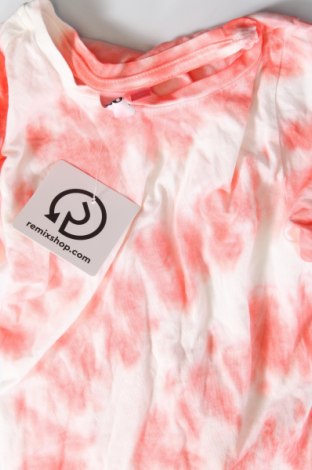 Kinder T-Shirt Vero Moda, Größe 5-6y/ 116-122 cm, Farbe Rosa, Preis € 3,50