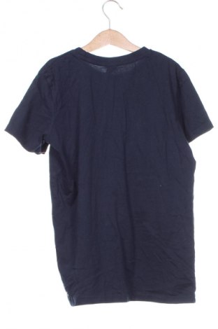 Dětské tričko  Y.F.K., Velikost 10-11y/ 146-152 cm, Barva Modrá, Cena  111,00 Kč
