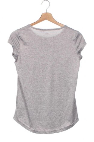 Kinder T-Shirt Yigga, Größe 10-11y/ 146-152 cm, Farbe Grau, Preis € 5,22