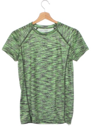 Kinder T-Shirt Yigga, Größe 10-11y/ 146-152 cm, Farbe Mehrfarbig, Preis € 5,00
