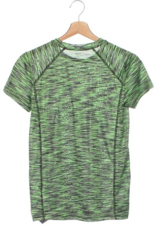 Παιδικό μπλουζάκι Yigga, Μέγεθος 10-11y/ 146-152 εκ., Χρώμα Πολύχρωμο, Τιμή 5,00 €