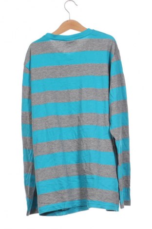 Παιδικό μπλουζάκι Yigga, Μέγεθος 12-13y/ 158-164 εκ., Χρώμα Πολύχρωμο, Τιμή 4,64 €