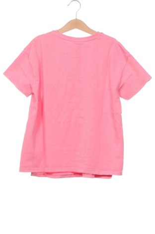 Παιδικό μπλουζάκι Zara Kids, Μέγεθος 11-12y/ 152-158 εκ., Χρώμα Ρόζ , Τιμή 6,00 €