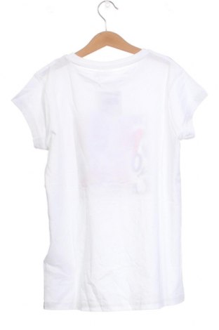 Kinder T-Shirt iDO, Größe 13-14y/ 164-168 cm, Farbe Weiß, Preis € 10,21