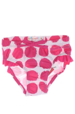 Детски бански Agatha Ruiz De La Prada, Размер 18-24m/ 86-98 см, Цвят Многоцветен, Цена 23,40 лв.