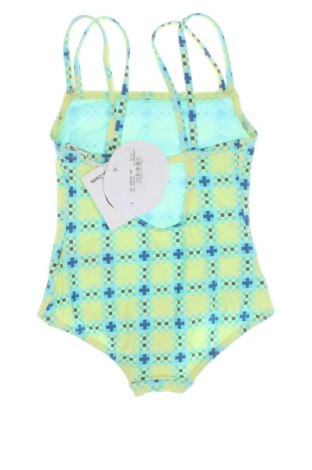 Kinderbadeanzug Bonnet A Pompon, Größe 2-3y/ 98-104 cm, Farbe Mehrfarbig, Preis € 18,95