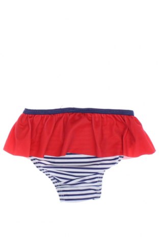 Costum de baie pentru copii Chicco, Mărime 18-24m/ 86-98 cm, Culoare Multicolor, Preț 41,05 Lei