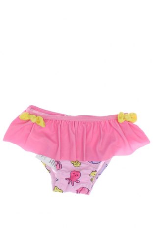 Costum de baie pentru copii Chicco, Mărime 18-24m/ 86-98 cm, Culoare Roz, Preț 37,63 Lei
